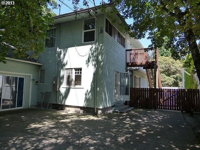 2nd image of 522 E 13th Ave