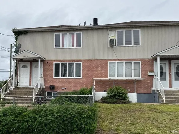 146-66 222nd Street, Springfield Gardens, NY 11413