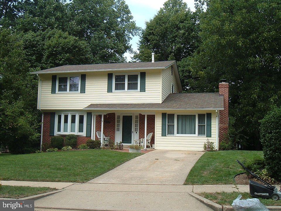 1st image of 5122 Richardson Dr