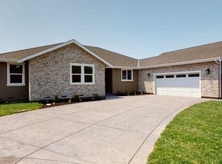 3750 Sanford St, Concord, CA