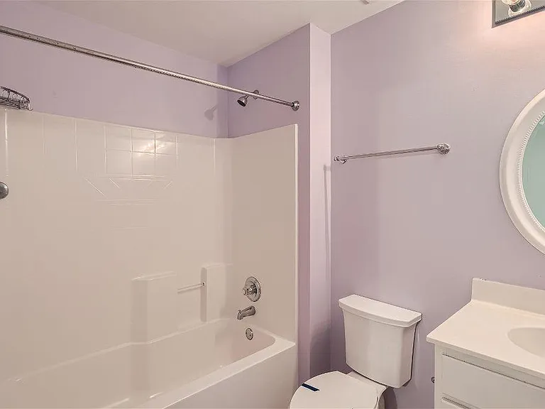 5080 Skylark Creek Ct — Photo 20
