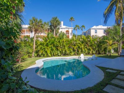 2246 Magans Ocean Walk, Vero Beach, FL, 32963