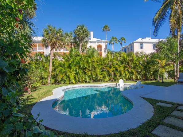 2246 Magans Ocean Walk, Vero Beach, FL 32963