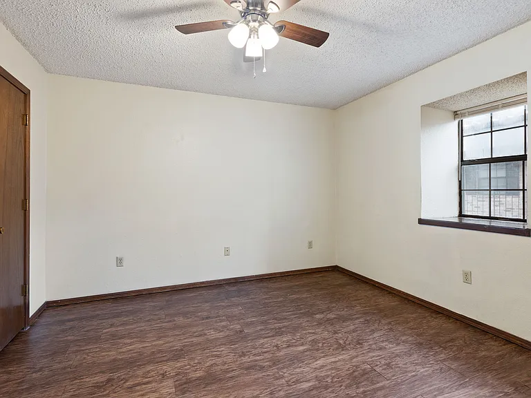 Wildwood Rental Properties — Photo 28