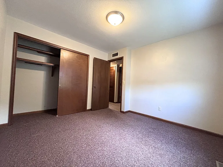 1902 Sand Dollar Dr #B — Photo 7