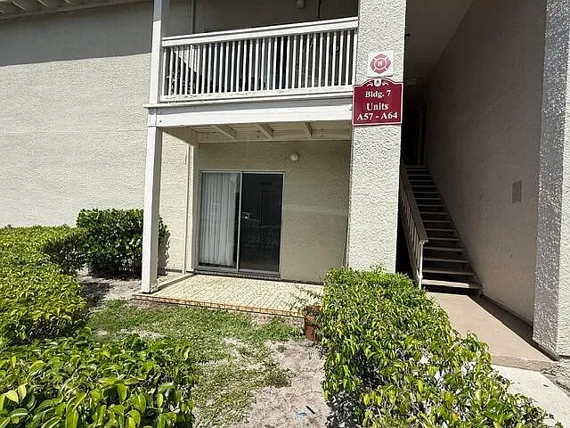 1500 N Congress Ave #A57 — Photo 12