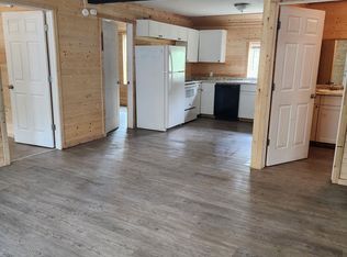 2921 Glacier State Dr #8, North Pole, AK 99705