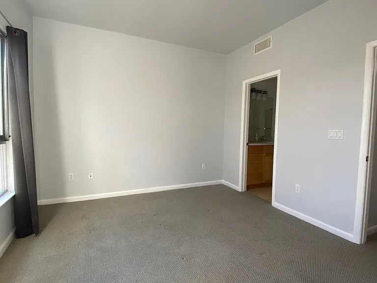 83 Glashaus Loop — Photo 13