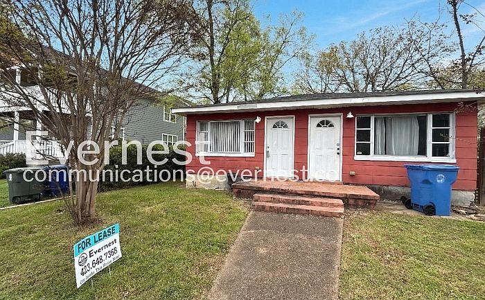 1st image of 1525 Kirby Ave