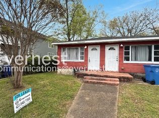 1525 Kirby Ave, Chattanooga, TN 37404