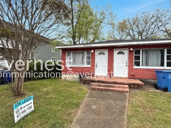 1525 Kirby Ave, Chattanooga, TN 37404