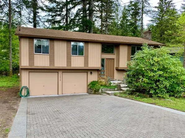 16849 429th Ave SE, North Bend, WA 98045