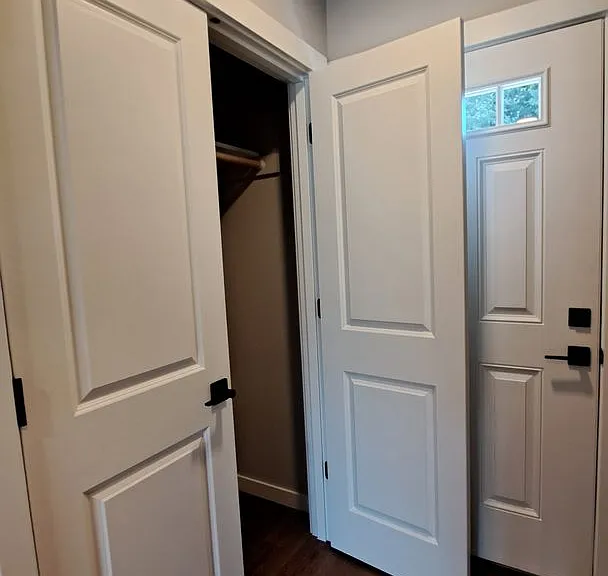 3113 E Camellia Way — Photo 5