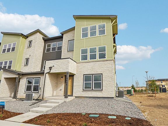 2nd image of 5433 N Eaton Park Way