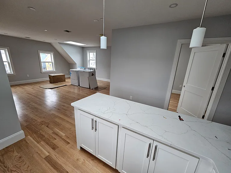 21 Shepard St #4 — Photo 5