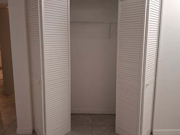 4th image of 1501 Doby Cir #11508971