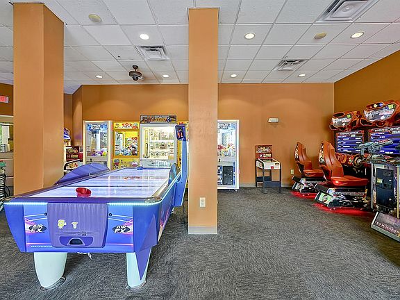 5th image of 12550 Floridays Resort Dr #Id1246558p
