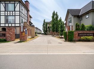 9728 Alexandra Rd #49, Richmond, BC V6X0M4