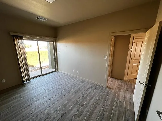 5512 Buglo Ave NW — Photo 12