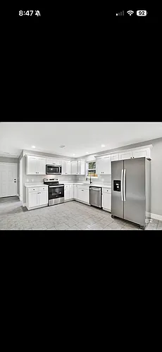 24672 Chestnut St Photo 1 24672 Chestnut St Photo 1
