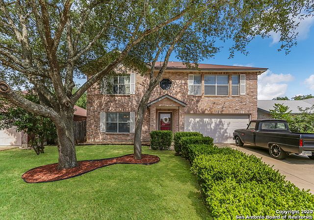 1st image of 7315 Arbeth Pl