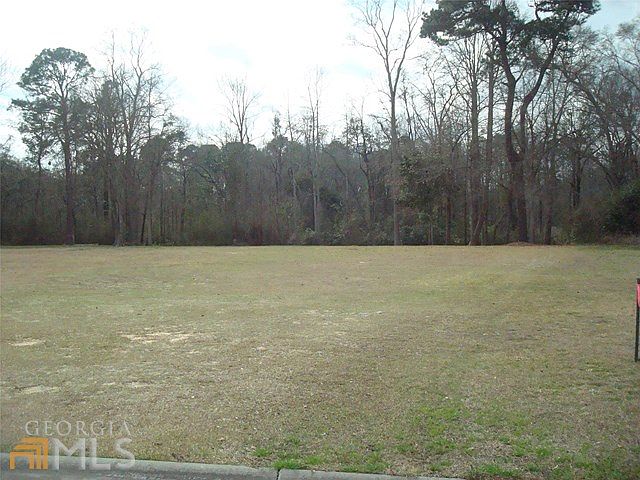 1st image of 20 Wysteria Ln