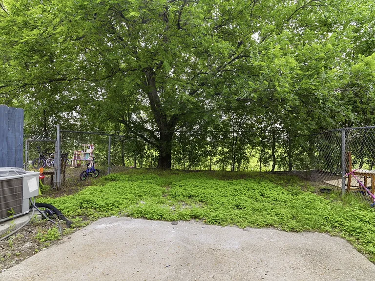 4918 Ty Terrace St — Photo 12