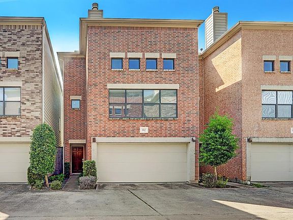 2nd image of 3512 Omeara Dr