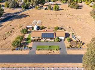 15360 Round Tree Rd, Valley Center, CA 92082