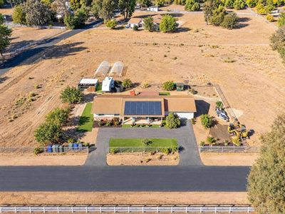 15360 Round Tree Rd, Valley Center, CA, 92082