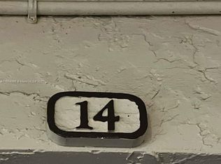 4581 W McNab Rd APT 14, Pompano Beach, FL 33069