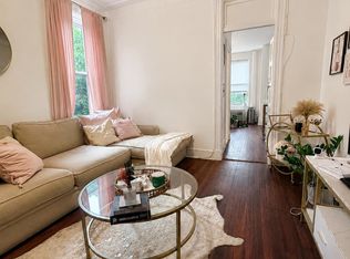 1021 Park Ave APT 2L, Hoboken, NJ 07030