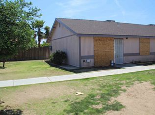 1404 Kentucky St APT A, Bakersfield, CA 93305