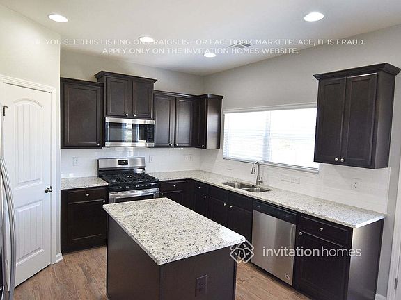 5th image of 15 Valley Brook Way