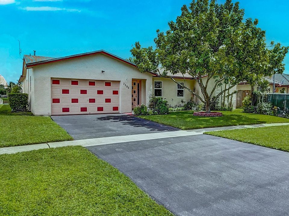1st image of 3590 NW 120 Way
