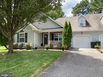 912 Sapphire Ct, Salisbury, MD, 21804