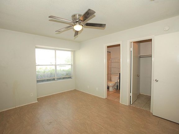5th image of 16108 Fitchburg Cir