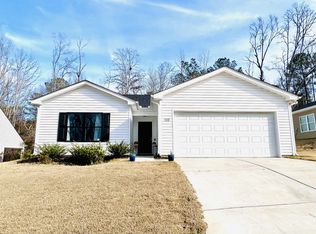 132 Misty Grove Ln, Eatonton, GA 31024