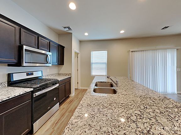 4th image of 4534 W Saddlebush Way