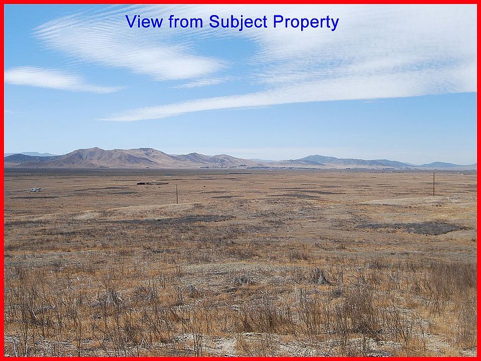 1st image of 0 Blocksburg Rd #U10-l84