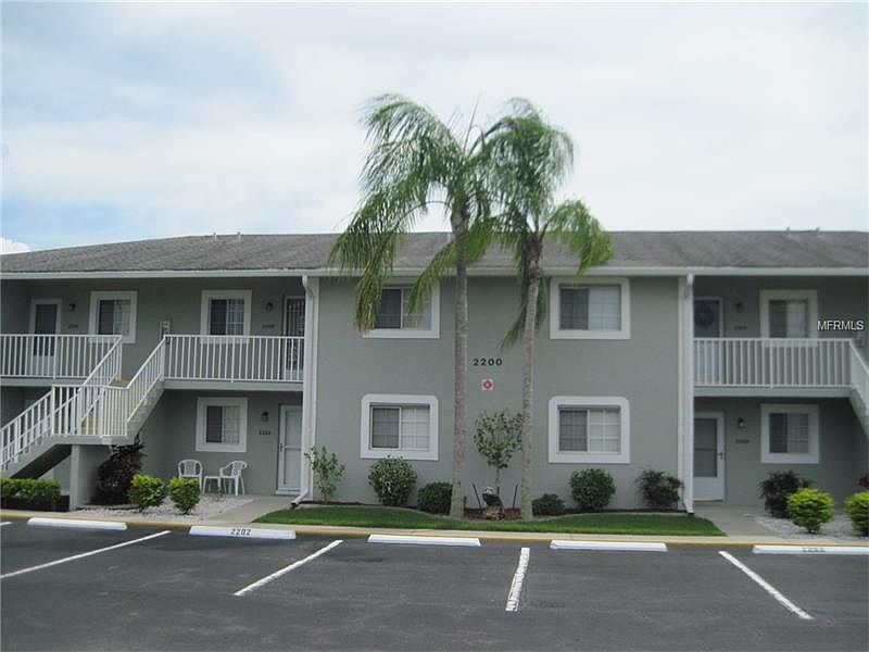 1st image of 3310 Loveland Blvd Unit 2202