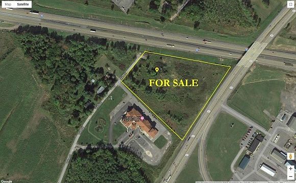 1st image of 5416 Willow Pl