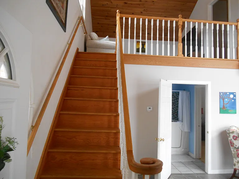450 Grange Hall Rd — Photo 5