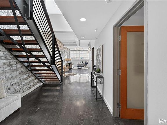 2nd image of 1136 Washington Ave Unit 905