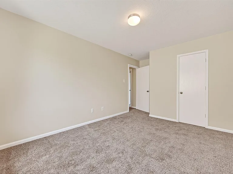24519 Cypresspark Glen Ln — Photo 24