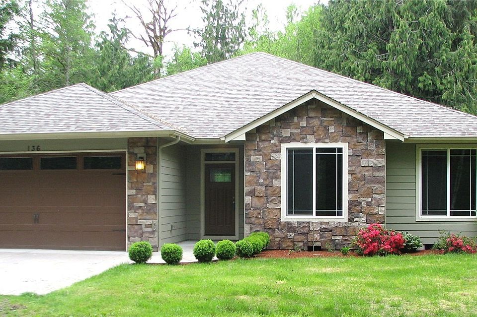1st image of 136 Peaceful Valley Dr