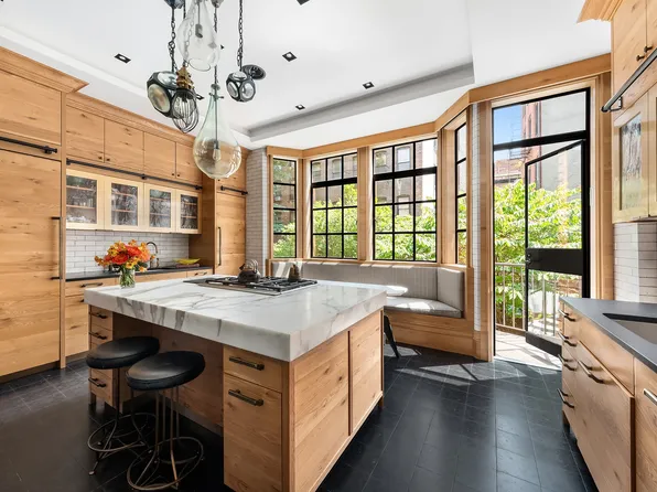 20 Charles Street image 10 of 31