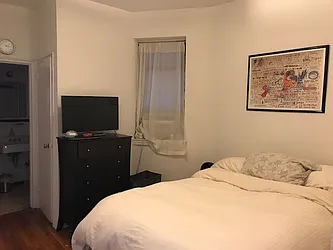 Rented by Eric Goodman Realty Corp