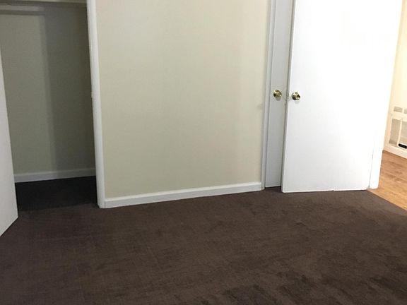 4th image of 4520 Santa Rosalia Dr APT 8