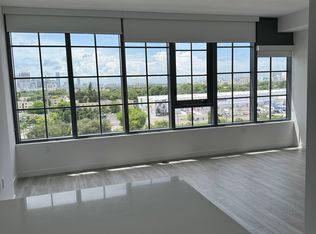 73 NW 30th St #S1, Miami, FL 33127